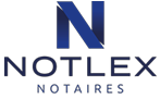 Logo Notaire Lyon